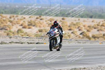 media/Oct-19-2024-CVMA (Sat) [[7df39c5a0d]]/Race 7-Formula 40/